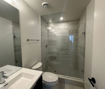 For Lease - 8 Interchange Way Unit# 4312, Vaughan, Ontario - Photo 6