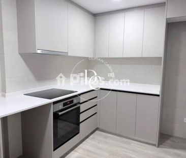Apartamento en alquiler en Andorra La Vella - Foto 4