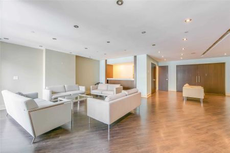 For Lease - 208 Queens Quay Unit# 2408, Toronto, Ontario - Photo 5
