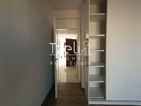 Μεζονέτα 118 τ.μ. για ενοικίαση, Αθήνα - Νότια Προάστια, Καλλιθέα - Photo 4