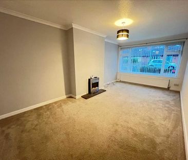 2 bedroom bungalow to rent - Photo 1