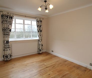 £1,250 - To Let - Photo 5