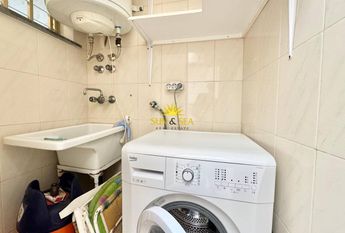 TWO-BEDROOM APARTMENT – SAN PEDRO DEL PINATAR