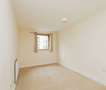 Maidstone Road, Norwich, Norfolk - Photo 3