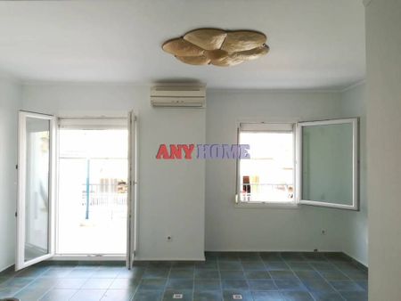 Studio/Γκαρσονιέρα για ενοικίαση Τουρκικό Προξενείο (Κέντρο Θεσσαλονίκης) - Photo 5
