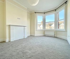 Norfolk Road, Margate, CT9 2HZ, Kent - Photo 2