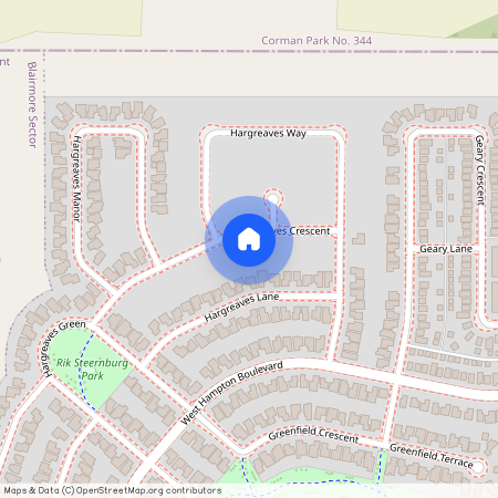 A - 762 Hargreaves Cres, Saskatoon, SK, CA S7R 0H2