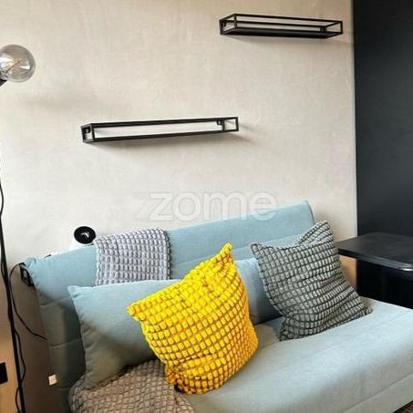 Apartamento T1 - Photo 1