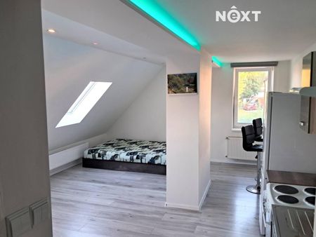 Pronájem bytu 1+kk a garsoniéry 41 m², Brandýs nad Labem, Brandýs nad Labem-Stará Boleslav - Фото 2