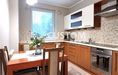 2 - izbový byt s terasou a garážovým státím Vlčince II - Photo 5