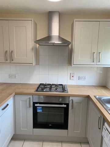 2 bedroom house to rent - Photo 5