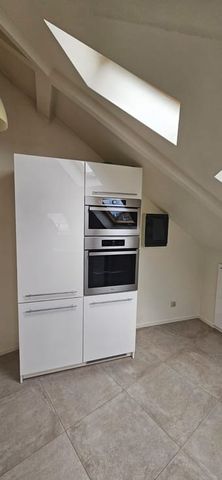 Appartement te huur - Photo 3