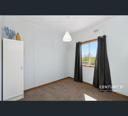 1/50 Whinnerah Avenue, Aldinga Beach, SA 5173 - Photo 5