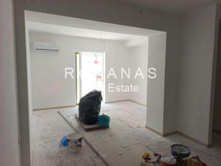 Διαμέρισμα για ενοικίαση Νίκαια - Photo 3