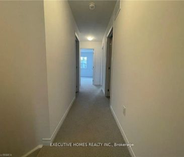 120 Court Drive #100 - Photo 6