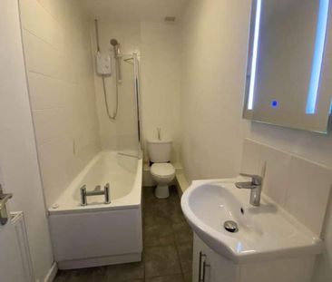 Bagot Street, Liverpool, L15 - Photo 6