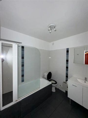 Location appartement 2 pièces - 42.87m² à Lens (62300) - Photo 4