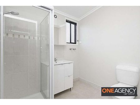 20a Corben Avenue - Photo 3