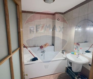 Ultracentral, ideal firma, etaj 1, stradal - Photo 4