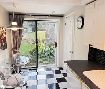 For Lease - 89 GEORGIAN MANOR Drive, Collingwood, Ontario - Photo 2