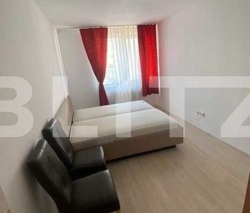 Apartament de inchiriat cu 2 camere, 45 mp, parcare, zona strazii Oasului - Photo 1