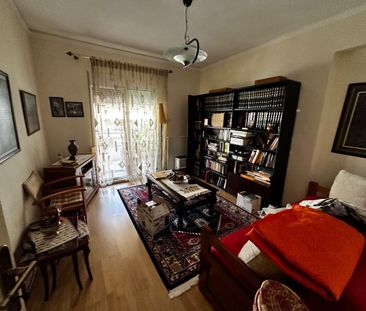 Διαμέρισμα για ενοικίαση Κέντρο (Καβάλα) - Φωτογραφία 1