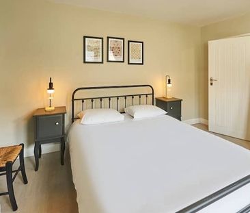 1 Bed Flat, Blatchington Road, BN3 - Photo 2