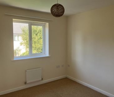 Damson Row, Torres Vedras Drive, Well..., Wellington - Photo 6