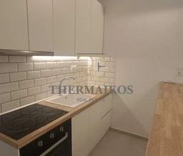 Studio/Γκαρσονιέρα για ενοικίαση - Φάληρο - Ιπποκράτειο, - Photo 5