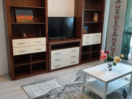 2 camere Tineretului- Timpuri Noi | Sector 4 - Photo 2