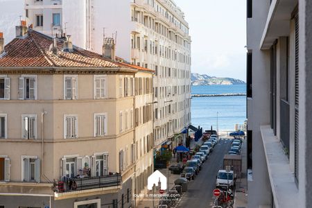 Le catalan - Photo 5