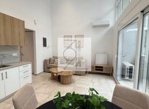 Διαμέρισμα για ενοικίαση - Κέντρο - Λιμάνι, - Photo 3