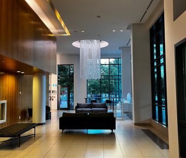 For Lease - 209 Fort York Boulevard Unit# 574, Toronto, Ontario - Photo 5