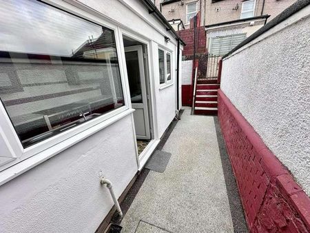 Kitchener Street, Pontnewynydd, Pontypool, NP4 - Photo 3