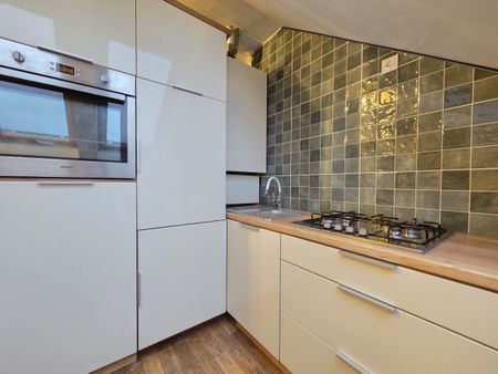 grzegórzecka - Photo 2