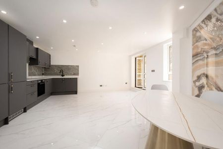 3 bedroom bungalow to rent - Photo 3