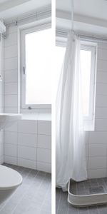 Kungsfågelgatan, Västerås - Foto 3