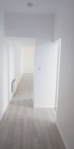 Appartement Kerlaz 2 pièces 55.01 m2 - Photo 4