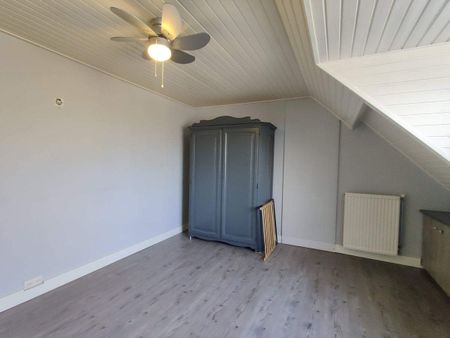 House Ven, Heeze - À louer - Photo 3