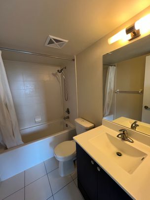 For Lease - 151 Village Green Square Unit# 404, Toronto, Ontario - Photo 1