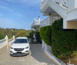 Μονοκατοικία για ενοικίαση - Σχηματάρι, - Photo 2