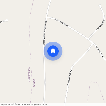 30 Westminster Boulevard, 4221, Elanora