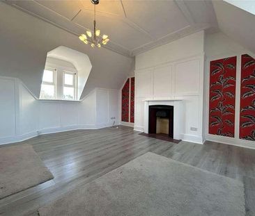 Berrow Road, Burnham-on-sea, Somerset, TA8 - Photo 1