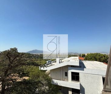 Διαμέρισμα για ενοικίαση Κεφαλάρι (Κηφισιά) - Φωτογραφία 5
