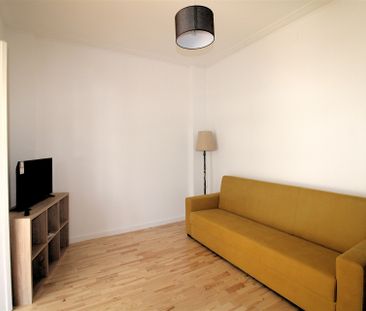 Apartamento T4 em Coimbra - Foto 2