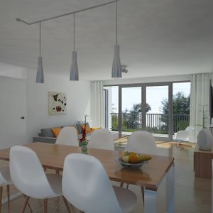 Egmondland 130, Den Hoorn - Photo 2