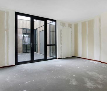 Appartement te huur: Kruisherenstraat 3-C 6041 HK Roermond - Photo 1