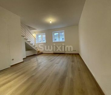 appartement Gries - Photo 1