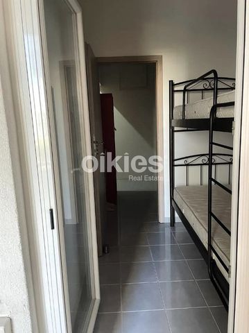 Διαμέρισμα 70 τ.μ. προς ενοικίαση - Photo 5