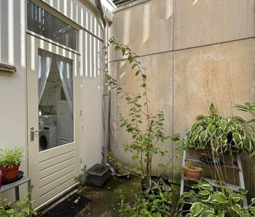 Te huur: Studio Apoortenmolendrift in Groningen - Foto 2